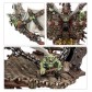 Doom Diver Catapult