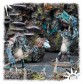 Rockgut Troggoths
