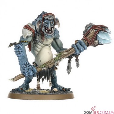 Rockgut Troggoths