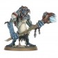 Rockgut Troggoths