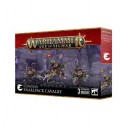 Snarlpack Cavalry