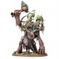 Trugg the Troggoth King