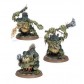 Gloomspite Gitz: Battleforce – Dankhold Rampage
