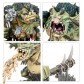Gloomspite Gitz: Battleforce – Dankhold Rampage