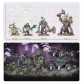 Gloomspite Gitz: Battleforce – Dankhold Rampage