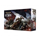 Gitmob Army Set – Gloomspite Gitz Army Set Купить Gitmob Army Set – Gloomspite Gitz Army Set (Великий Альянс Разрушения, Grand Alliance Destruction)
