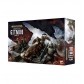 Gitmob Army Set – Gloomspite Gitz Army Set