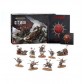 Gitmob Army Set – Gloomspite Gitz Army Set