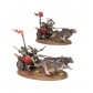 Gitmob Army Set – Gloomspite Gitz Army Set