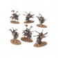 Gitmob Army Set – Gloomspite Gitz Army Set
