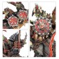 Gitmob Army Set – Gloomspite Gitz Army Set