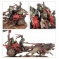 Gitmob Army Set – Gloomspite Gitz Army Set