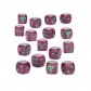 Купити Helsmiths of Hashut Dice Set Helsmiths of Hashut Dice Set