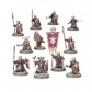 Helsmiths of Hashut Army Set