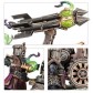 Helsmiths of Hashut Army Set