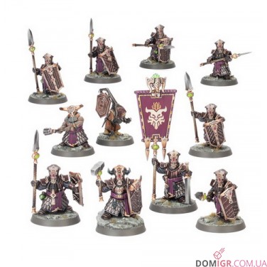 Купить Infernal Cohort Infernal Cohort