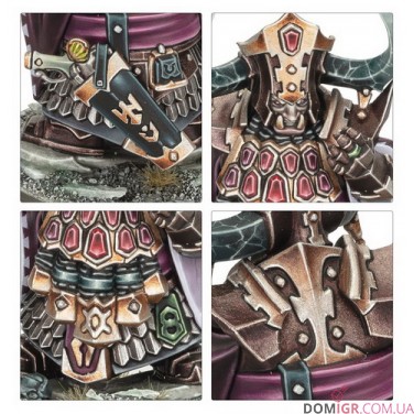 Купити War Despot War Despot