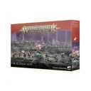 Hedonites of Slaanesh: Battleforce – The Decadent Host