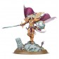 Hedonites of Slaanesh: Battleforce – The Decadent Host