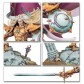 Hedonites of Slaanesh: Battleforce – The Decadent Host