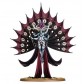 Купить Dexcessa, the Talon of Slaanesh Dexcessa, the Talon of Slaanesh