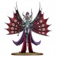 Купить Dexcessa, the Talon of Slaanesh Dexcessa, the Talon of Slaanesh