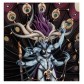Купить Dexcessa, the Talon of Slaanesh Dexcessa, the Talon of Slaanesh