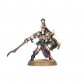 Myrmidesh Painbringers