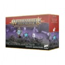Regiment of Renown: Hedonites of Slaanesh - The Accursed Reflection