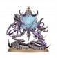 Regiment of Renown: Hedonites of Slaanesh - The Accursed Reflection