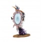 Regiment of Renown: Hedonites of Slaanesh - The Accursed Reflection