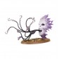 Regiment of Renown: Hedonites of Slaanesh - The Accursed Reflection