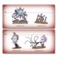 Regiment of Renown: Hedonites of Slaanesh - The Accursed Reflection