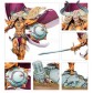 Sigvald, Prince of Slaanesh
