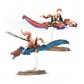 Akhelian Morrsarr Guard