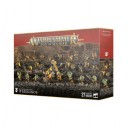 Ironjawz: Battleforce – Wrekkamob