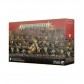 Ironjawz: Battleforce – Wrekkamob