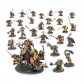 Ironjawz: Battleforce – Wrekkamob