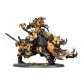 Ironjawz: Battleforce – Wrekkamob