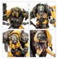 Ironjawz: Battleforce – Wrekkamob