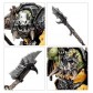 Ironjawz: Battleforce – Wrekkamob