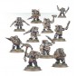 Arkanaut Company