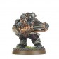 Arkanaut Company