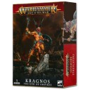 Kragnos, the End of Empires