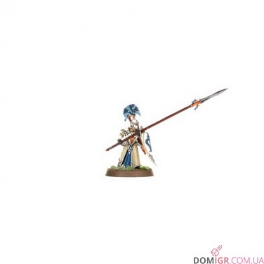 Купить Vanari Auralan Wardens Vanari Auralan Wardens