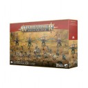 Maggotkin of Nurgle: Battleforce – Shudderblight Cyst