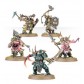 Купить Maggotkin of Nurgle: Battleforce – Shudderblight Cyst Maggotkin of Nurgle: Battleforce – Shudderblight Cyst