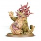 Beast of Nurgle