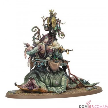 Купити Festus the Leechlord Festus the Leechlord