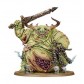 Купити Great Unclean One Great Unclean One